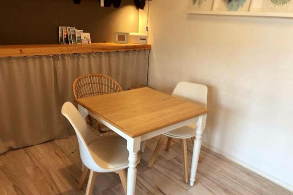Wohnung Mit Balkon In Velden - Appartment Berge Bytilly Фельден-ам-Вертерзе Екстер'єр фото