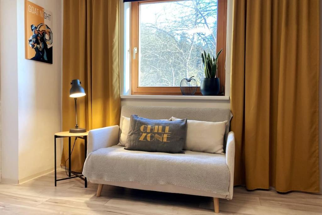 Wohnung Mit Balkon In Velden - Appartment Berge Bytilly Фельден-ам-Вертерзе Екстер'єр фото